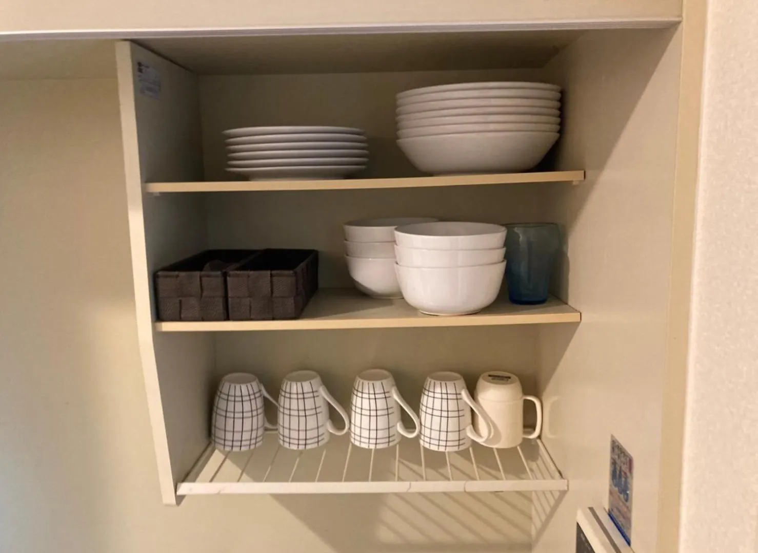 Arcadia Ef Apartment Osaka